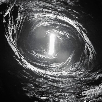 MUS000727015.jpg