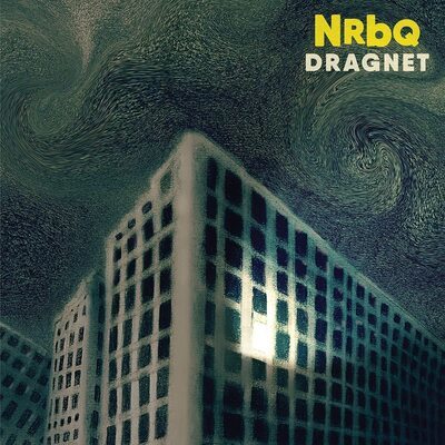 MUS000686049.jpg