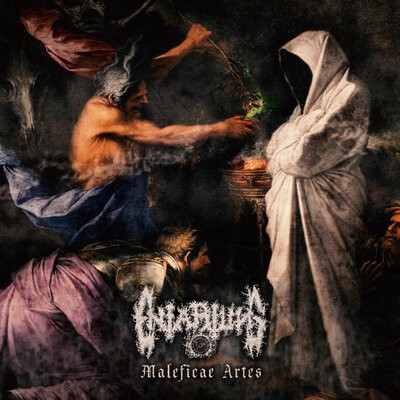 MUS000648744.jpg