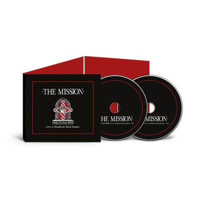MUS000779857.jpg