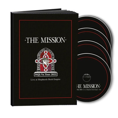MUS000779858.jpg