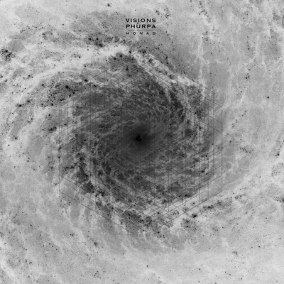 MUS000555700.jpg