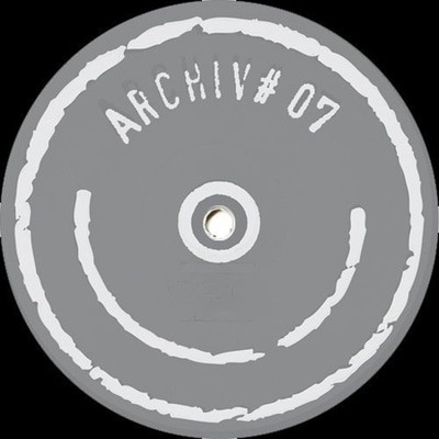 MUS000629932.jpg