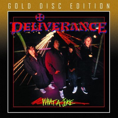MUS000713088.jpg