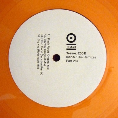 MUS000629963.jpg