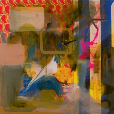 MUS000688951.jpg