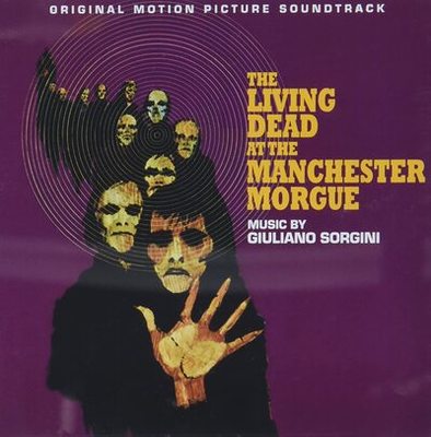 MUS000730109.jpg