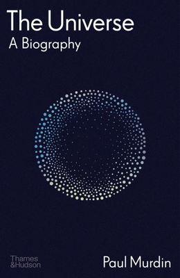 9780500024645.jpg