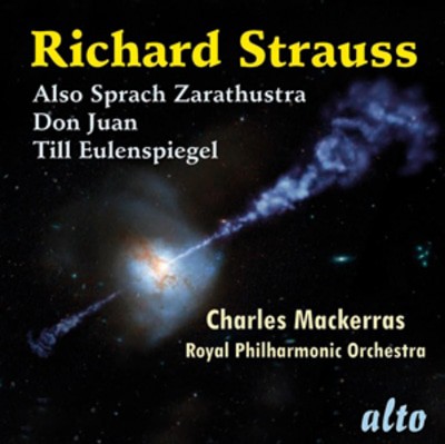 MUS000361672.jpg