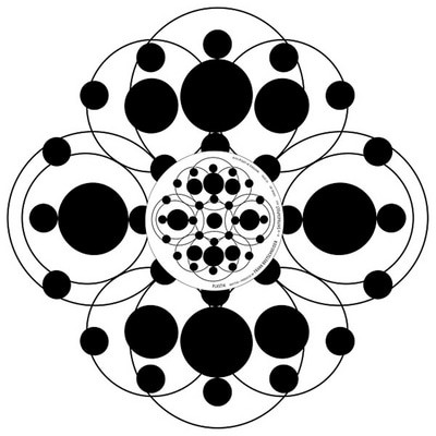 MUS000536125.jpg