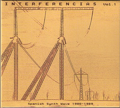 MUS000537933.jpg