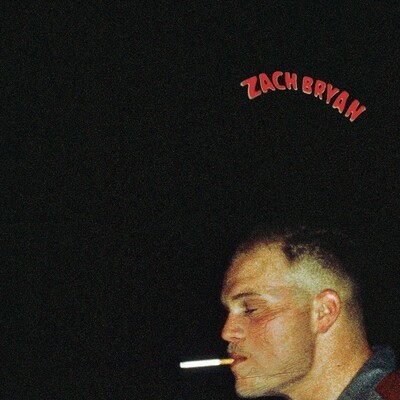 MUS000778624.jpg