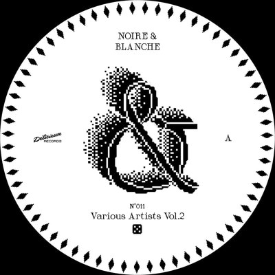 MUS000785362.jpg