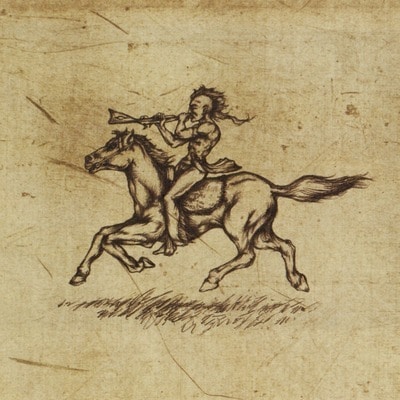 MUS000785599.jpg