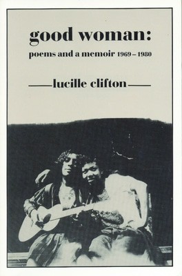 9780918526595.jpg