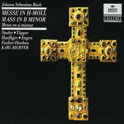 MUS000012478.jpg