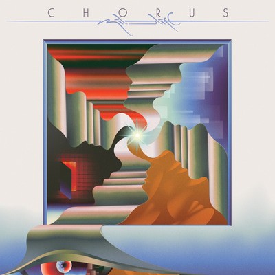 MUS000785709.jpg