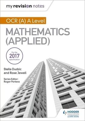 9781510417632.jpg