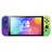UI090000042378__Splatoon_3_Edition__1.jpg