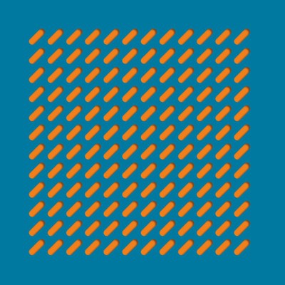 Orchestral Manoeuvres in the Dark — Orchestral Manoeuvres in the Dark