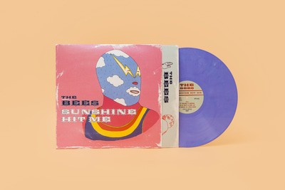 MUS000773884.jpg