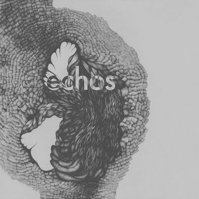 MUS000779949.jpg