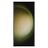 PI000000042818__Lime__1.jpg