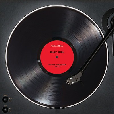 MUS000780207.jpg