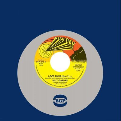 MUS000781786.jpg