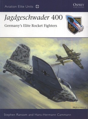 9781846039751.jpg