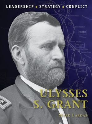 9781849087339.jpg