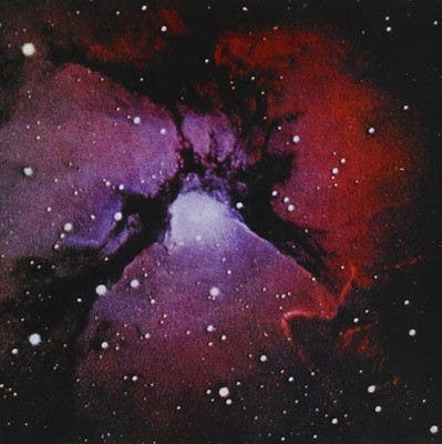 MUS000147476.jpg
