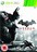arkhamcity.jpg