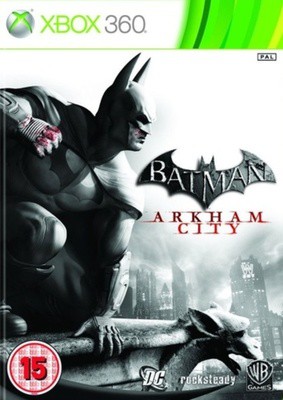 arkhamcity.jpg