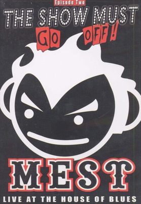 MM00090527.jpg