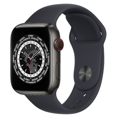UI090000041160__Black_Sport_Band__1.jpg