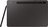 UI000000042681__Graphite__1.jpg