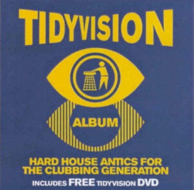 mm00073875.jpg