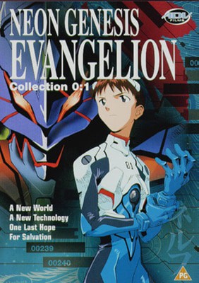 mm00088202.jpg