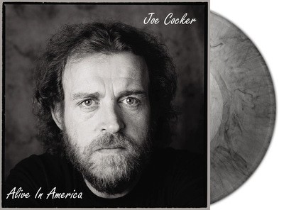 MUS000767772.jpg