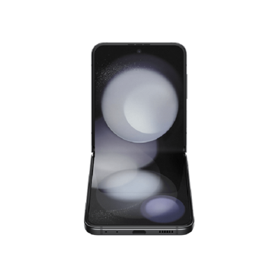 PI000000043240__Graphite__1.png