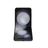 PI000000043243__Grey__1.png