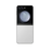 PI000000043243__Grey__1.png