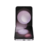 UI000000043242__Lavender__1.png