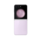 UI000000043242__Lavender__1.png