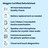 8216__Black__1.jpg