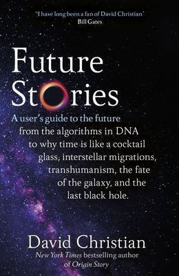 9781787636460.jpg
