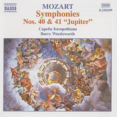MUS000017936.jpg