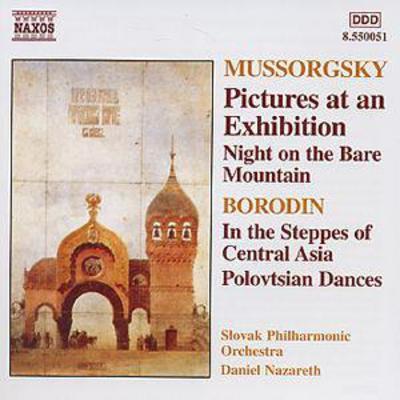 MUS000070262.jpg