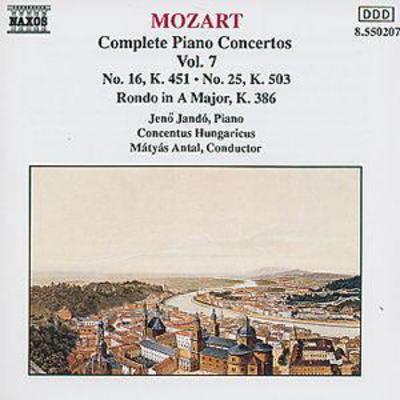 MUS000071980.jpg
